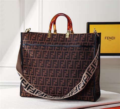 fendi bag cheap|cheap fendi bags outlet.